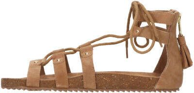 Shoesme Sandalen