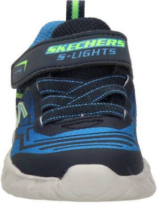 Skechers Schoenen