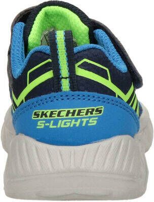 Skechers Schoenen