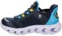 Skechers Hands Free Slip-Ins S-Lights lage sneakers - Thumbnail 5