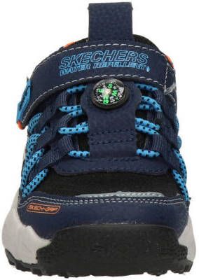 Skechers Sneakers