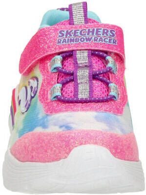 Skechers Sneakers