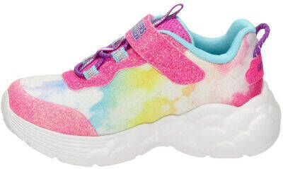 Skechers Sneakers