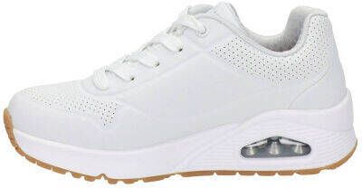 Skechers Sneakers