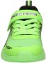 Skechers sneakers groen Jongens Imitatieleer Meerkleurig 30 - Thumbnail 42