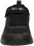 Skechers s Lights Remix sneakers zwart Synthetisch Heren - Thumbnail 209