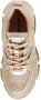 Steve Madden JPrivy chunky sneakers beige Meisjes Imitatieleer Effen 30 - Thumbnail 5