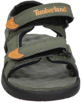 Timberland Sandalen