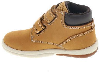 Timberland Schoenen