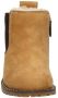 Timberland Pokey Pine suède chelsea boots geel - Thumbnail 3