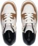 Tommy Hilfiger Sneakers Lage Gevetersneakers Streetwear Kind - Thumbnail 6