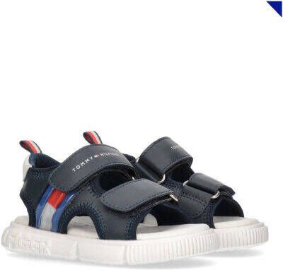 Tommy Hilfiger Sandalen