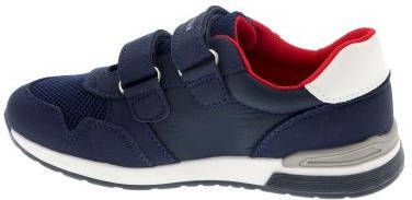 Tommy Hilfiger shoes Sneakers