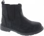 Ugg kids UGG Chelsea boots Kids Bolden Zwart - Thumbnail 4