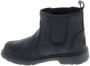 Ugg kids UGG Chelsea boots Kids Bolden Zwart - Thumbnail 5