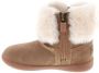 UGG 1095571T-RAMONA CHESTNUT Unisex - Thumbnail 6