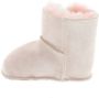 Ugg Erin Laarzen voor Grote Kinderen in Pink - Thumbnail 6