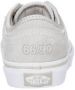 Vans Rowley Classic sneakers lichtgrijs Beige Leer Meerkleurig 27 - Thumbnail 6