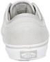 Vans Rowley Classic sneakers lichtgrijs wit Leer Meerkleurig 37 - Thumbnail 6