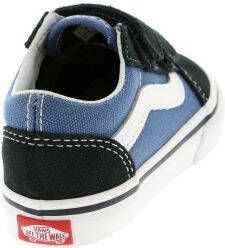 Vans Sneakers