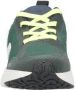 Veja Small Canary Light chunky sneakers groen Jongens Imitatieleer Meerkleurig 28 - Thumbnail 6