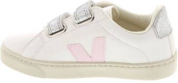 Veja Sneakers