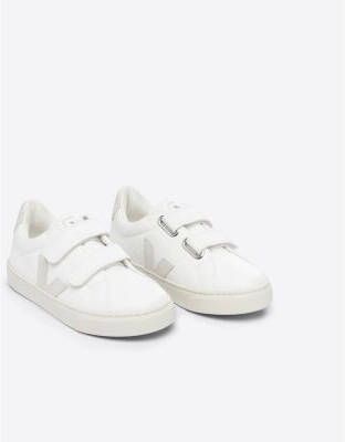 Veja Sneakers