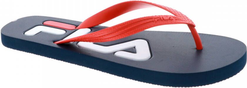 Fila Slippers