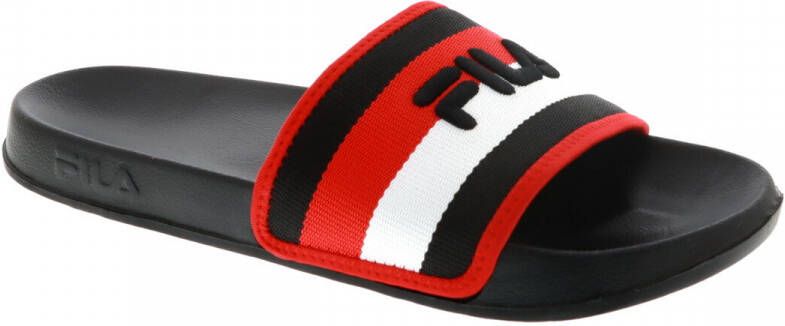 Fila Slippers