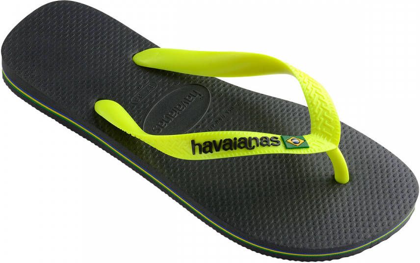 Havaianas Slippers