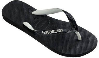 Havaianas Slippers