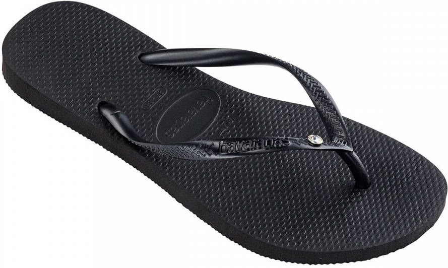 Havaianas Slippers