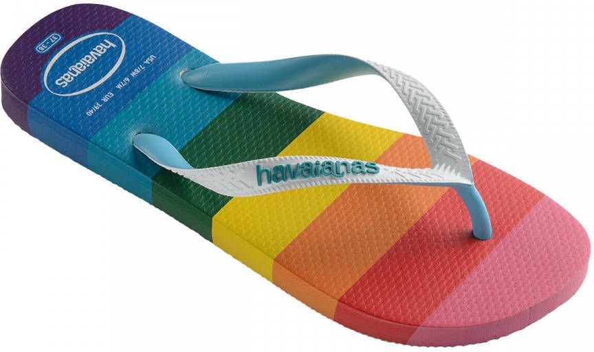 Havaianas Slippers