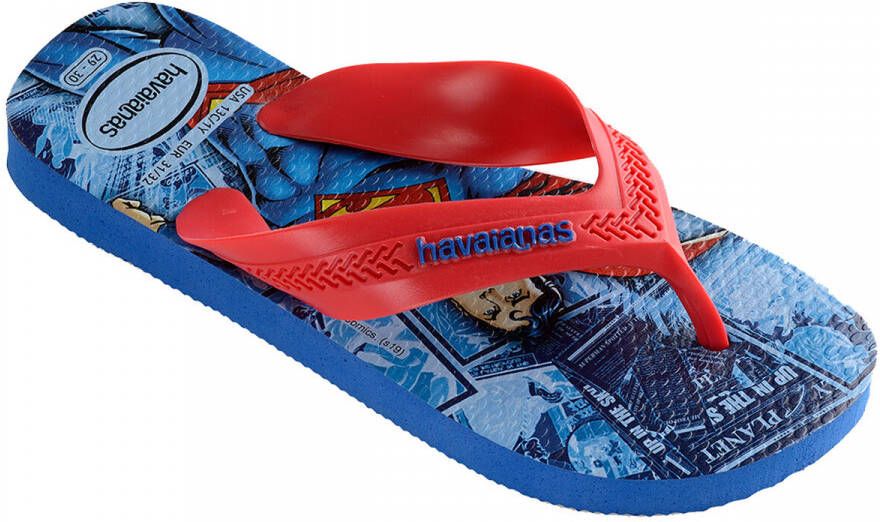 Havaianas Slippers