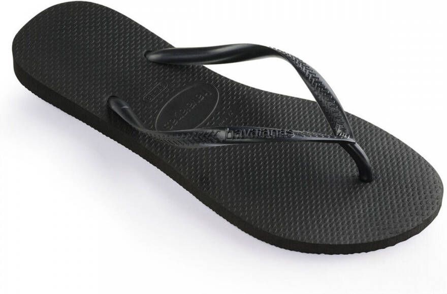 Havaianas Slippers