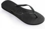 Havaianas Teenslippers SLIM zomerschoen slippers poolslides met zachte tussenstuk voor de tenen - Thumbnail 6