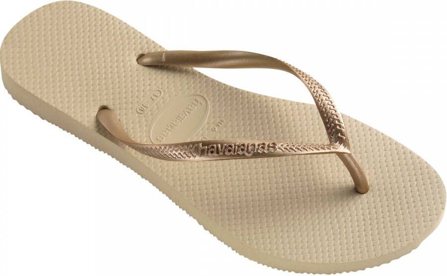 Havaianas Slippers