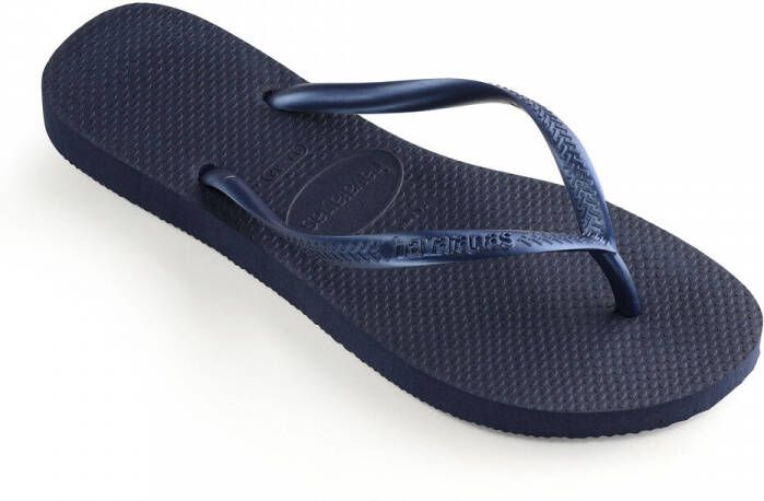 havaianas flip flops online