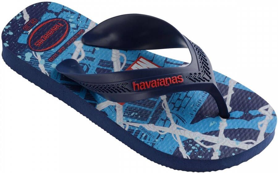 Havaianas Slippers