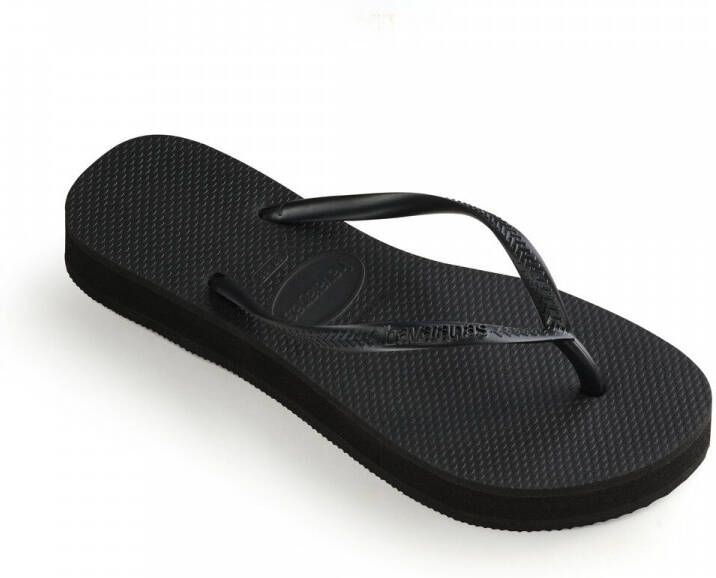 Havaianas Slippers