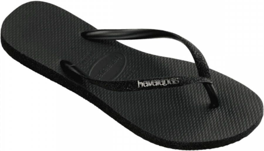 Havaianas Slippers