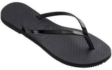 Havaianas Slippers