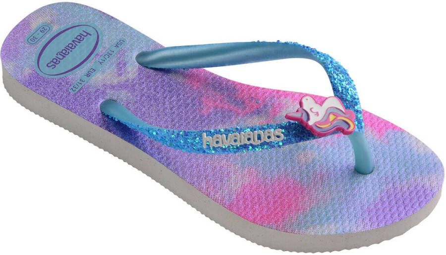 Havaianas Slippers