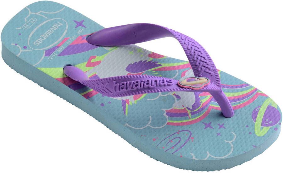 Havaianas Slippers