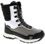 Icepeak outdoor winterlaarzen Antrea MS - Thumbnail 2