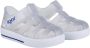 Igor Star waterschoenen Transparant kids Meisjes Rubber Effen 24 - Thumbnail 4