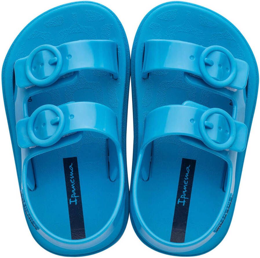 Ipanema Sandalen