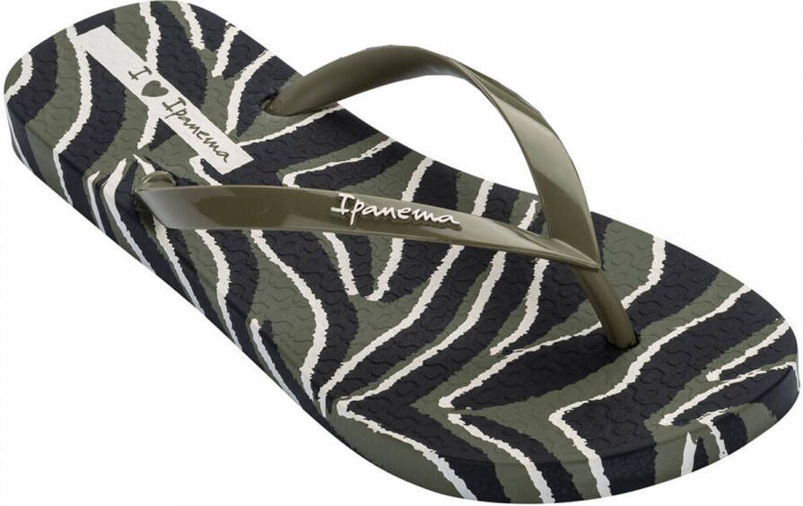 Ipanema Slippers