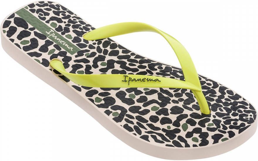 Ipanema Slippers