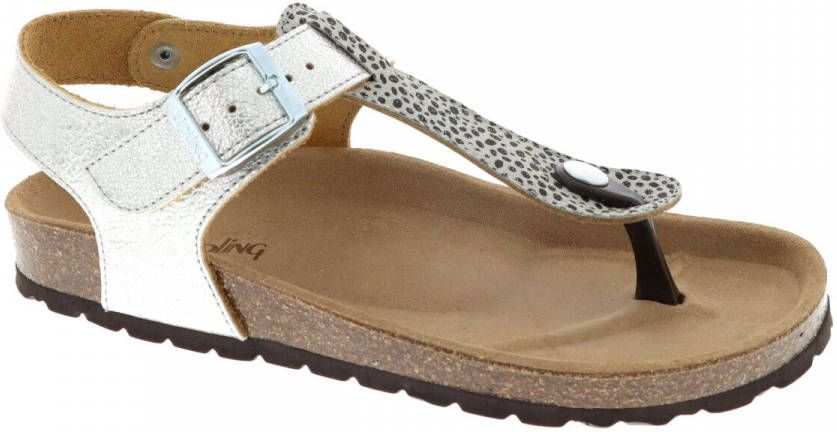 Kipling Sandalen